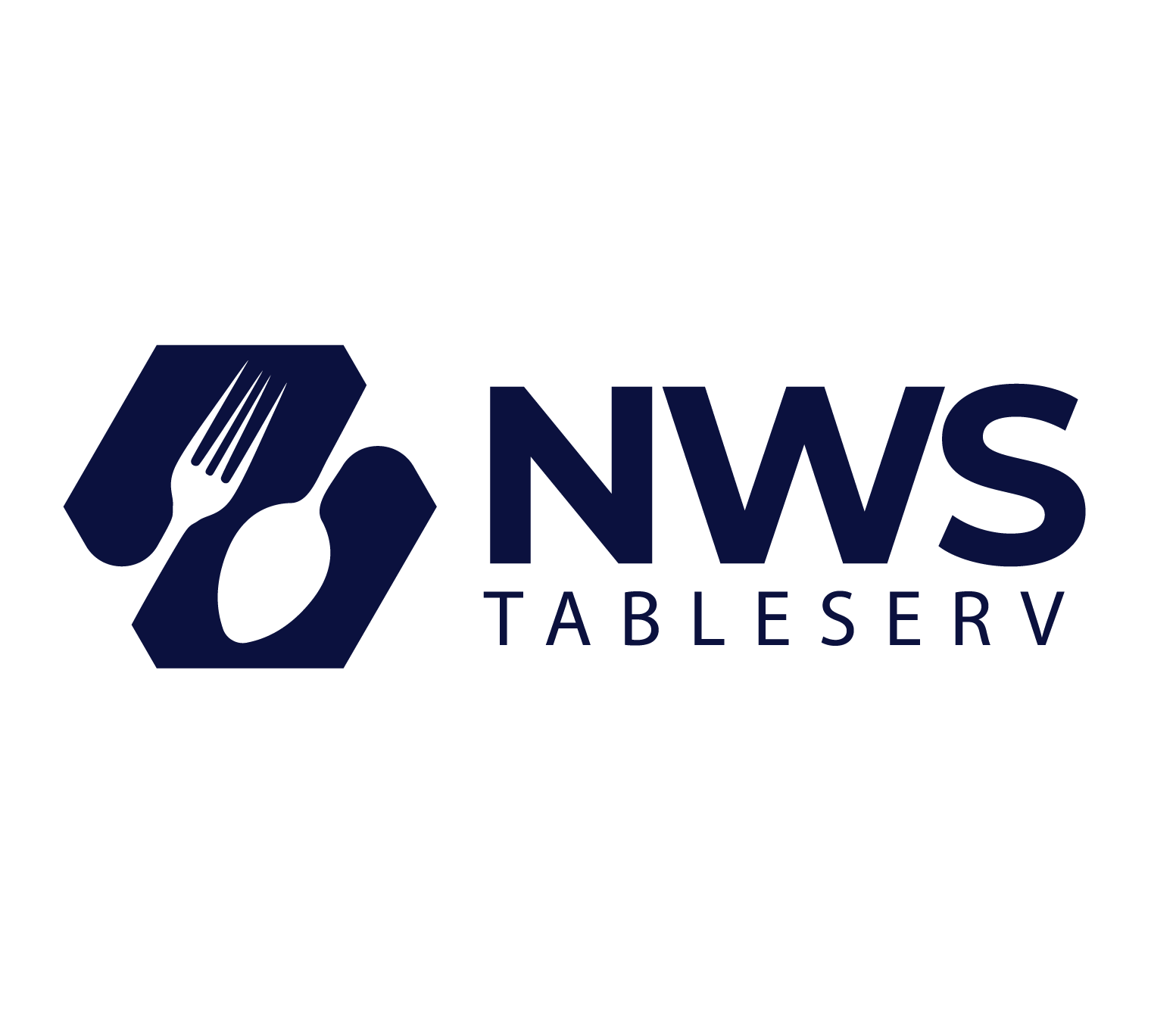 NWS TableServ