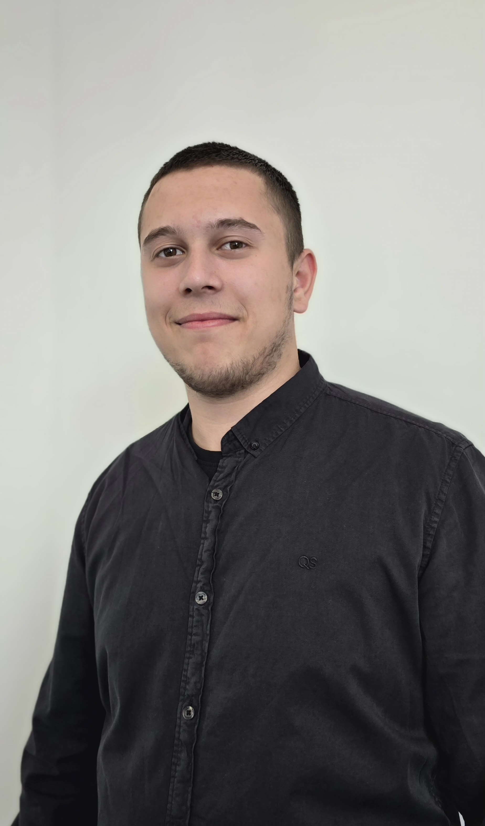 CEO,CCo / Co-Founder